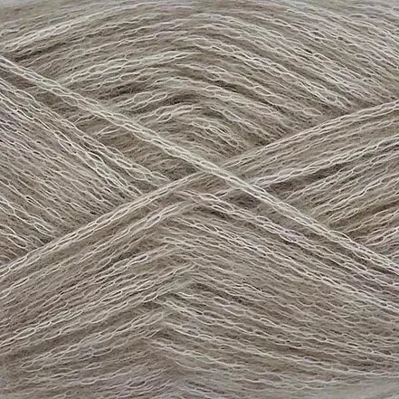 CRUCCI BRACKENVALE 8PLY