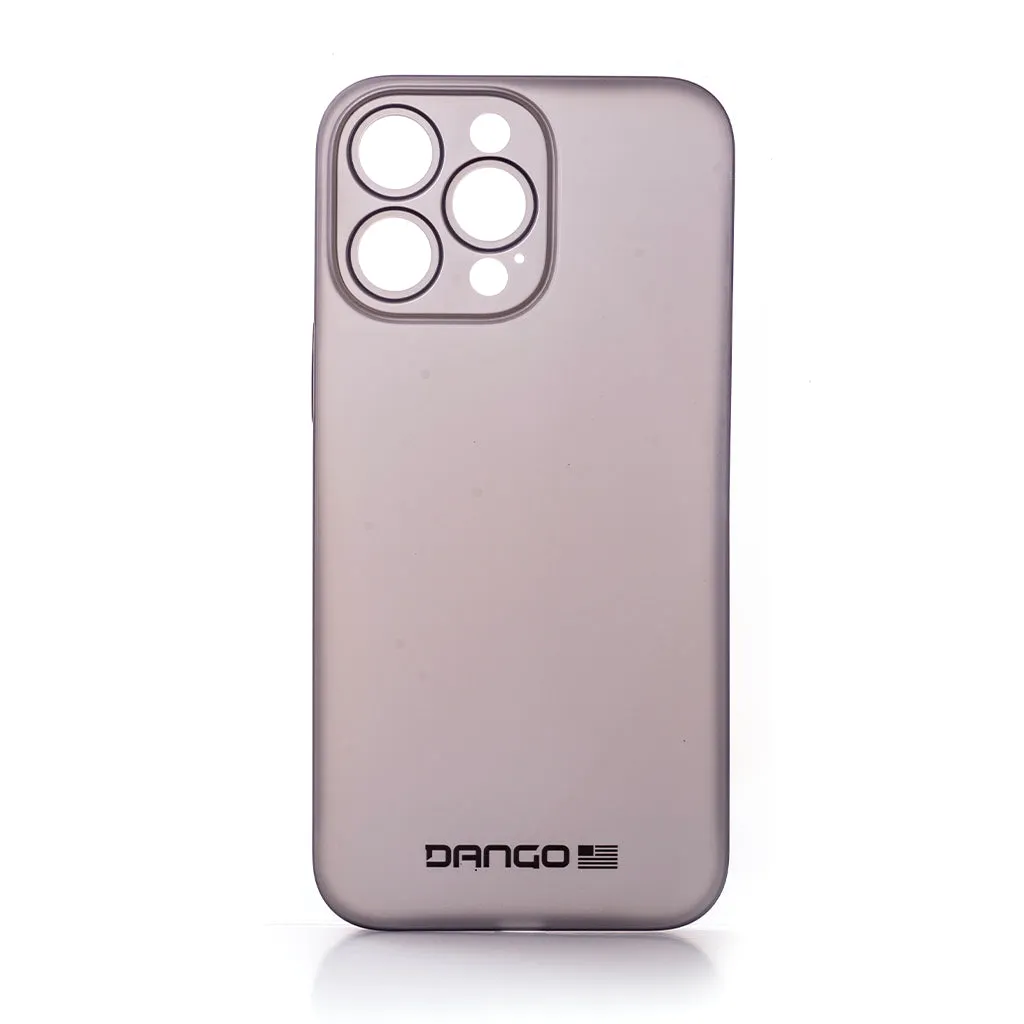 DANGO ADAPT INNER CASE - IPHONE 14 PRO MAX