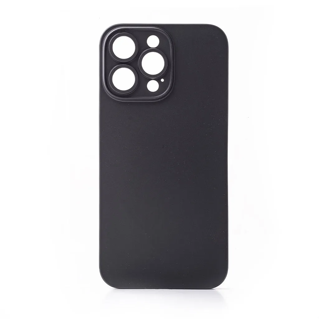 DANGO ADAPT INNER CASE - IPHONE 14 PRO MAX