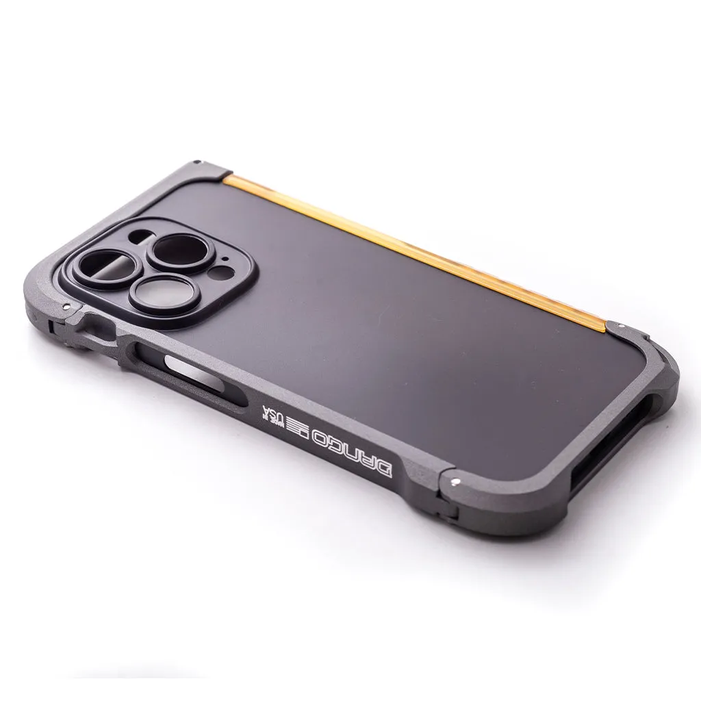 DANGO ADAPT INNER CASE - IPHONE 14 PRO MAX