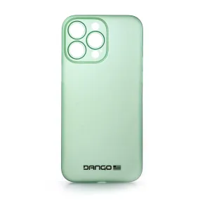 DANGO ADAPT INNER CASE - IPHONE 14 PRO MAX