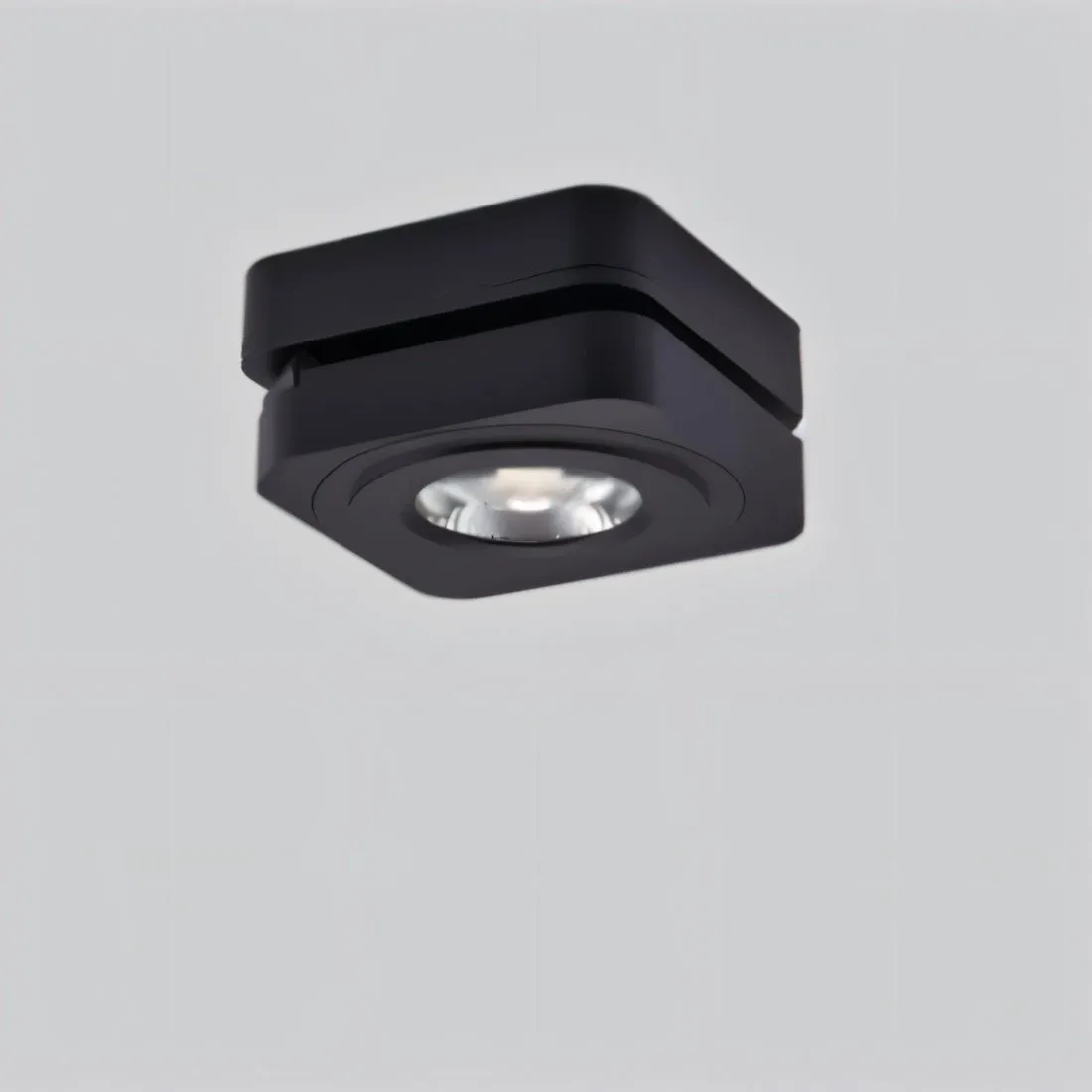 Deltha Downlight