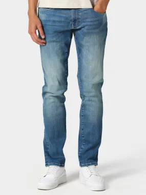 Dino TODD 930 Slim Fit Jeans