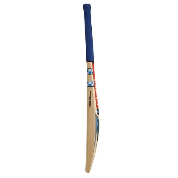 Gray Nicolls Maax Player Replica Cricket Bat - Adult