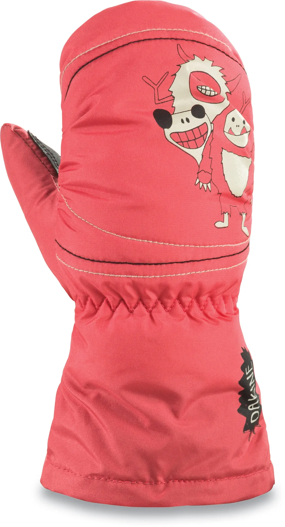 Hornet Mitt - Toddler