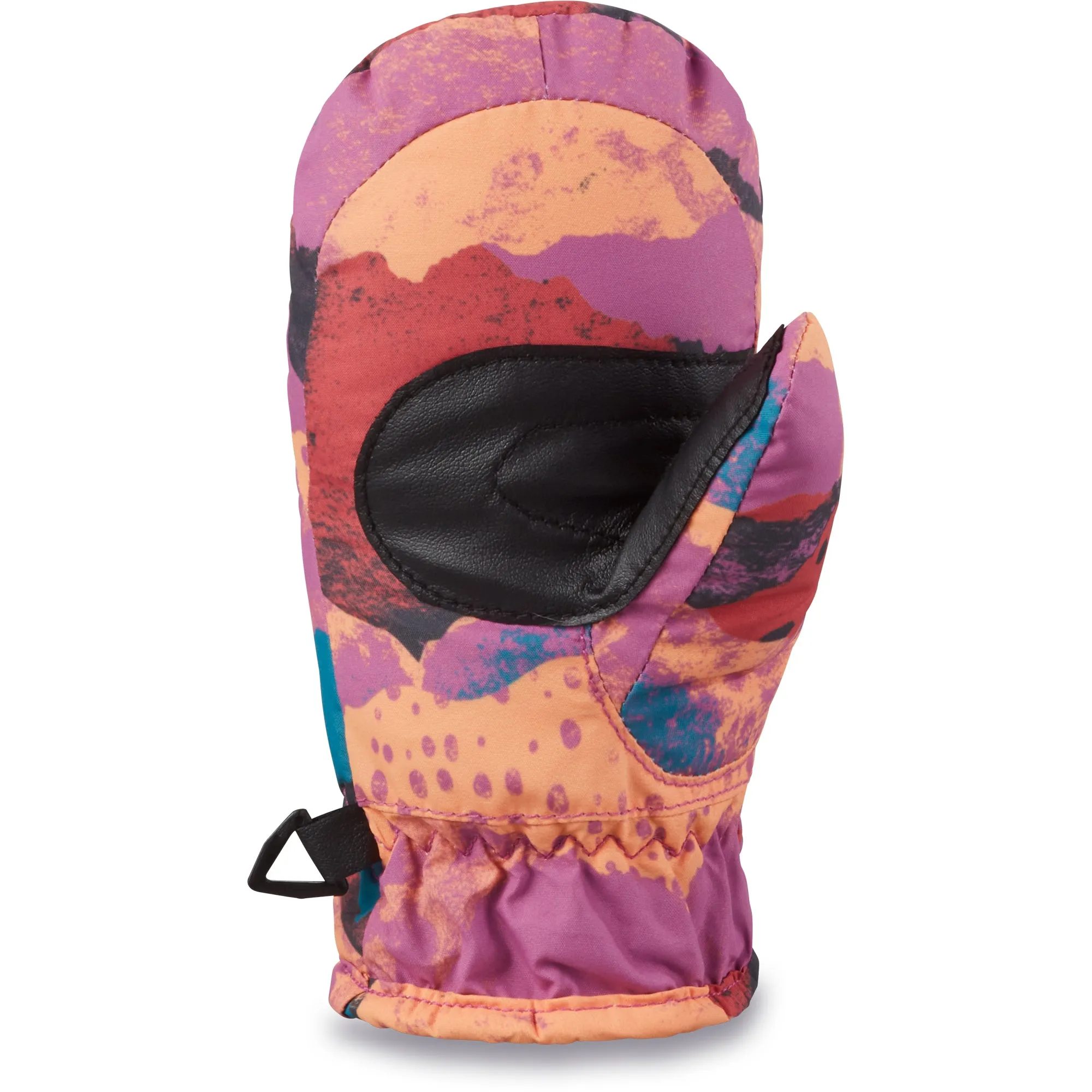 Hornet Mitt - Toddler