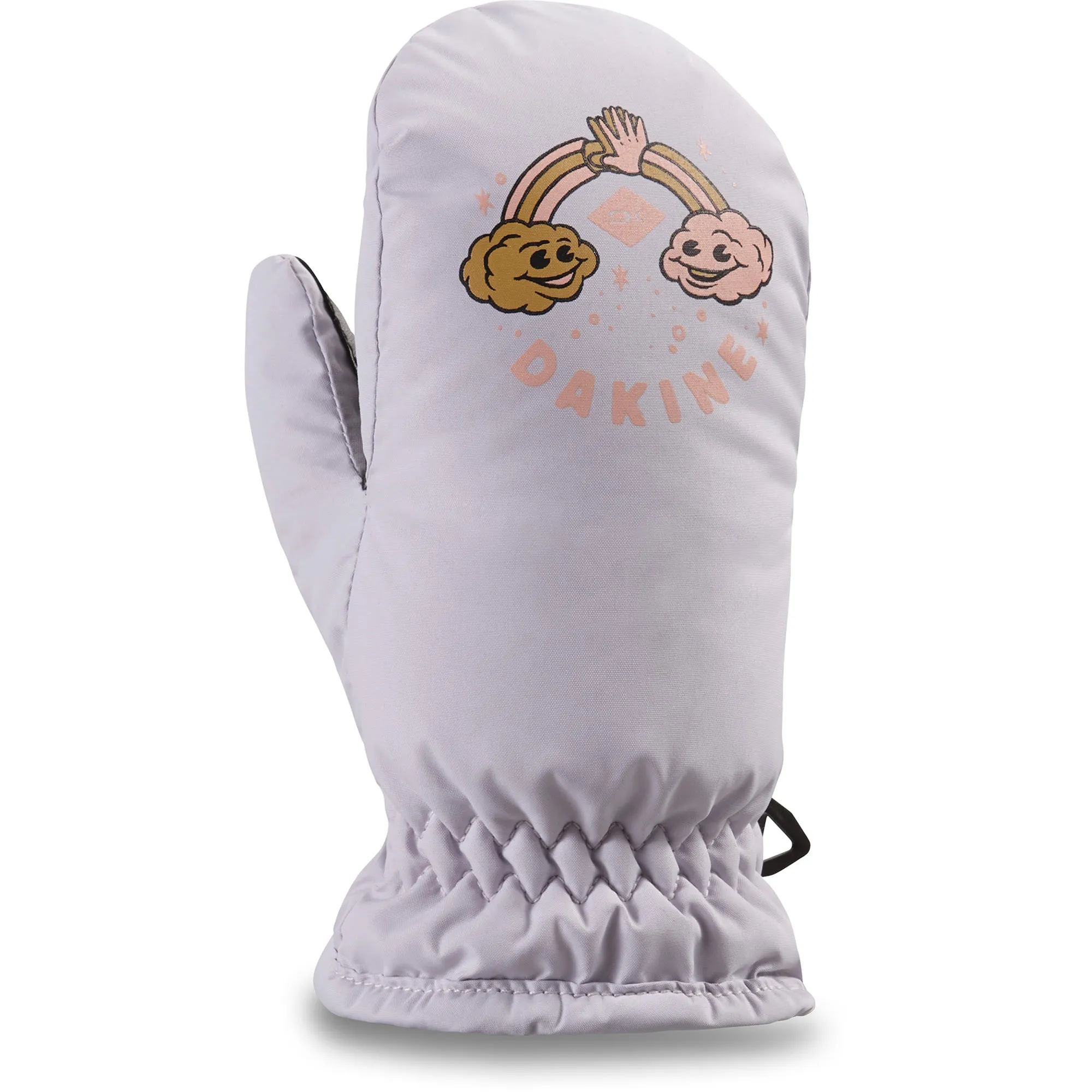 Hornet Mitt - Toddler