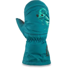 Hornet Mitt - Toddler