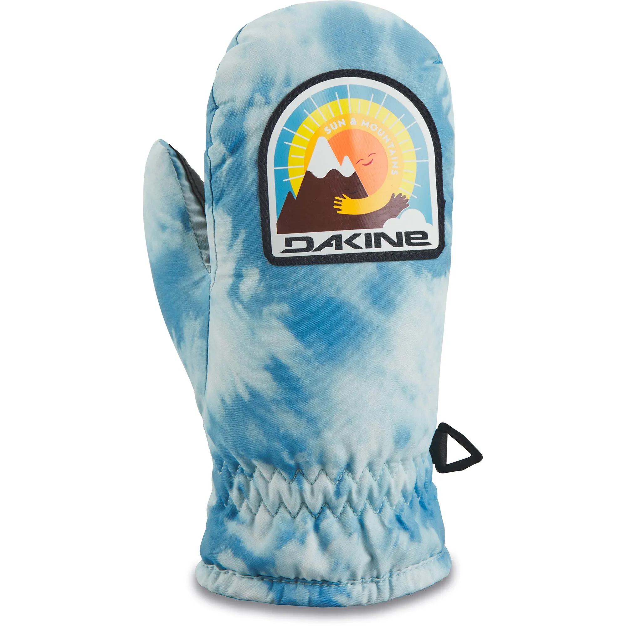 Hornet Mitt - Toddler