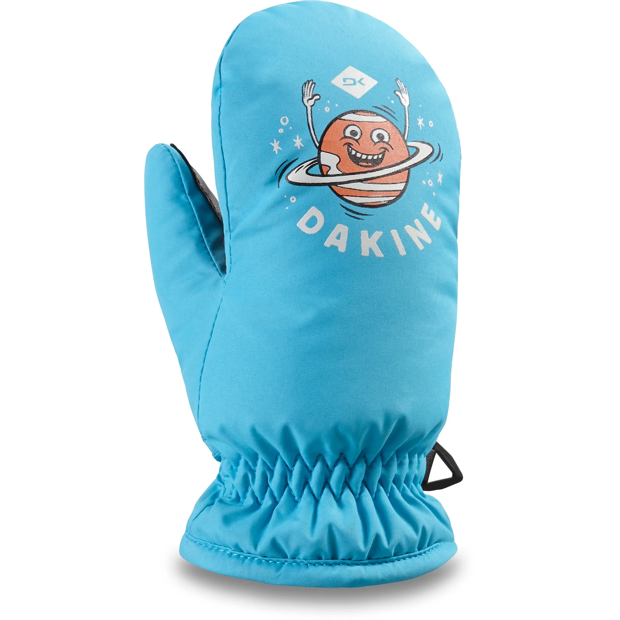 Hornet Mitt - Toddler