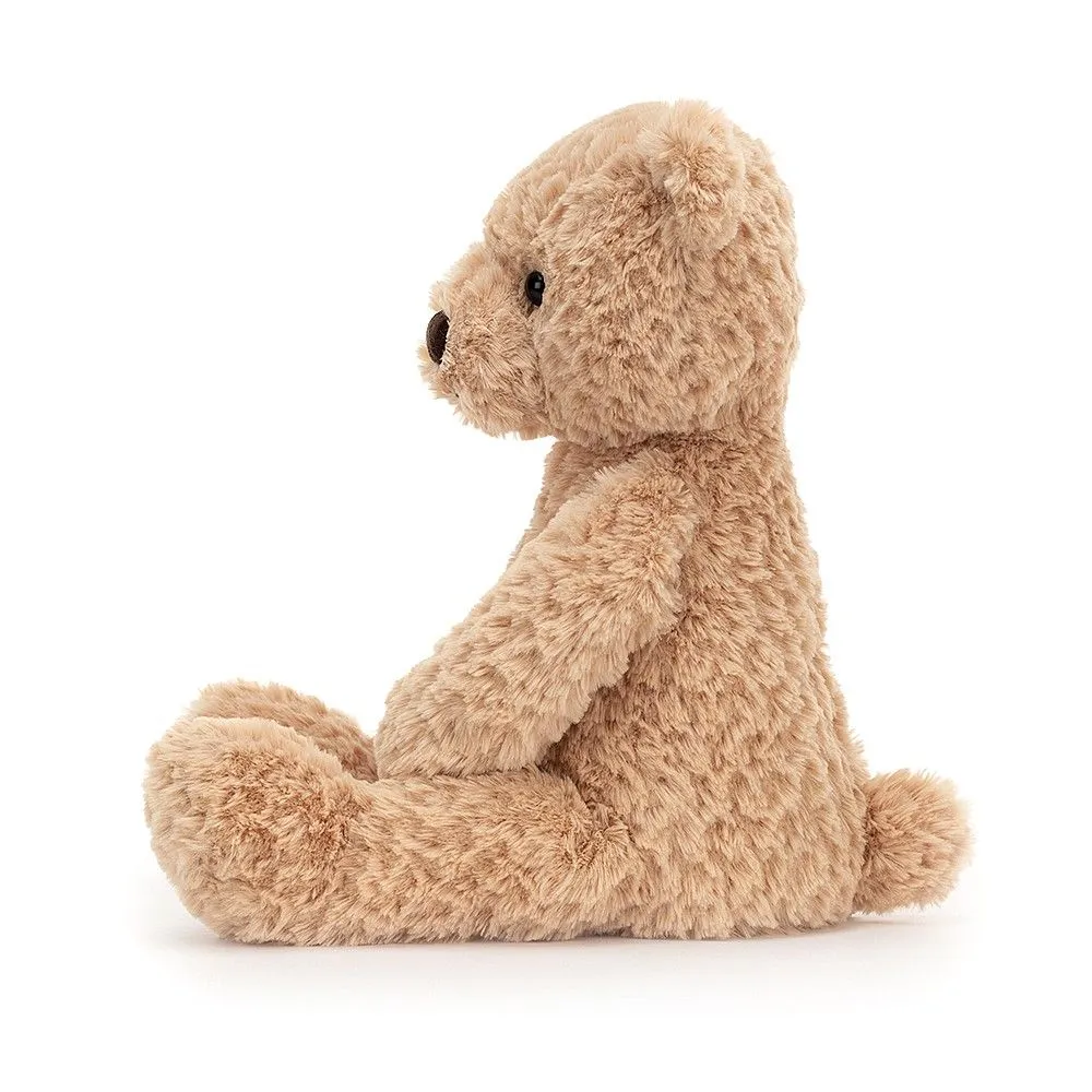 Jellycat Finley Bear