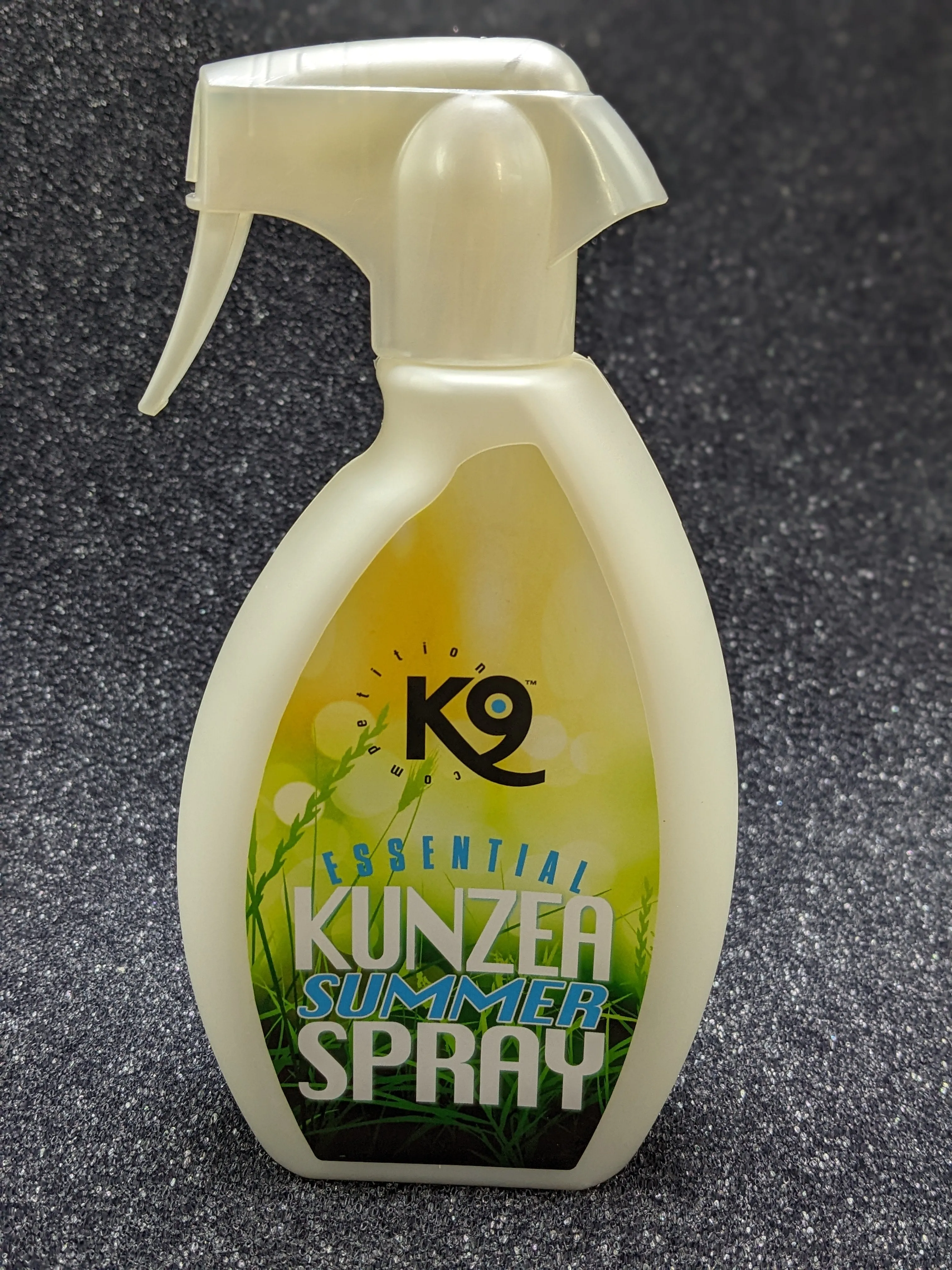 K9 Kunzea Summer Spray