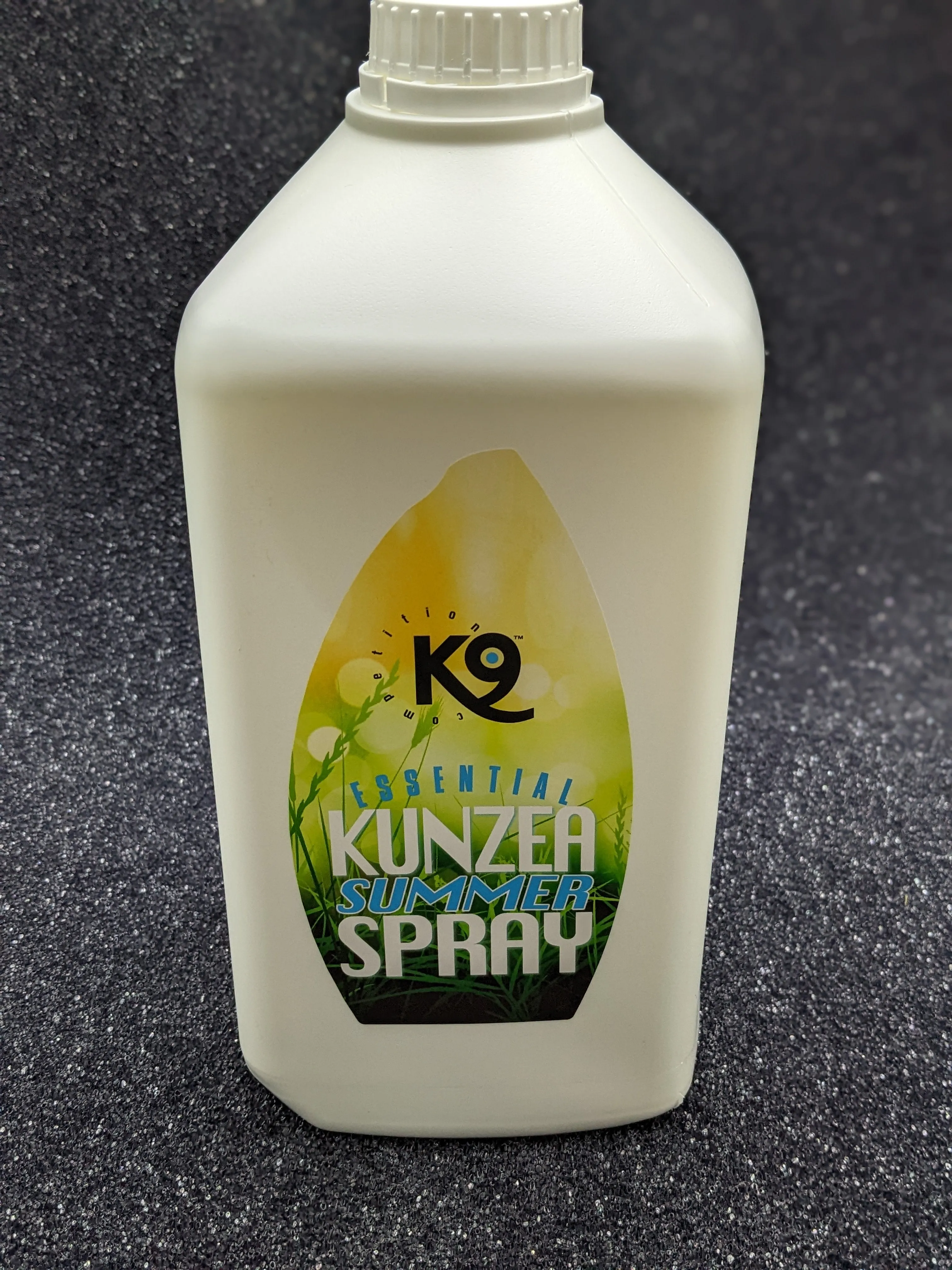 K9 Kunzea Summer Spray