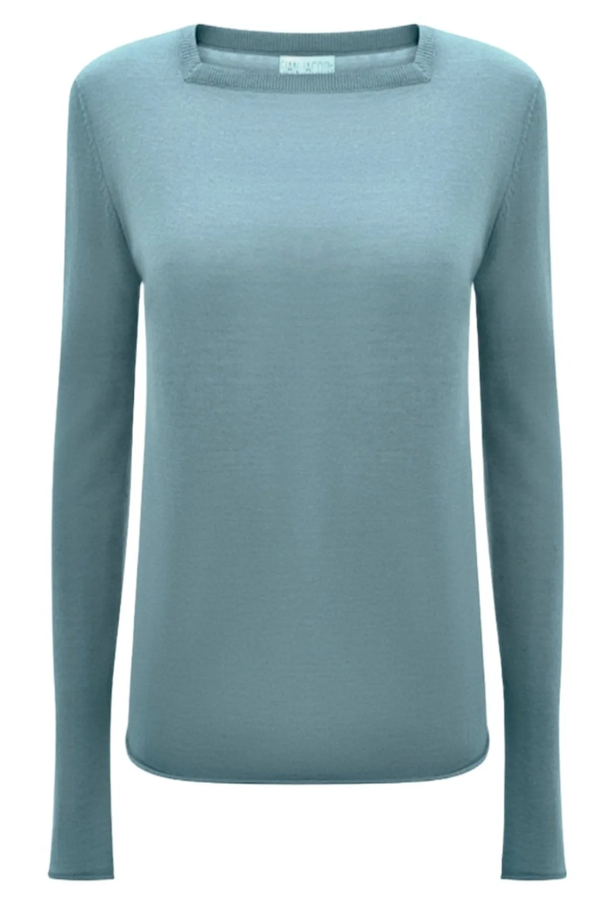 Lassa Light Teal