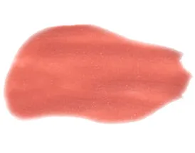 Lip Gloss - Sweet Pink (76)