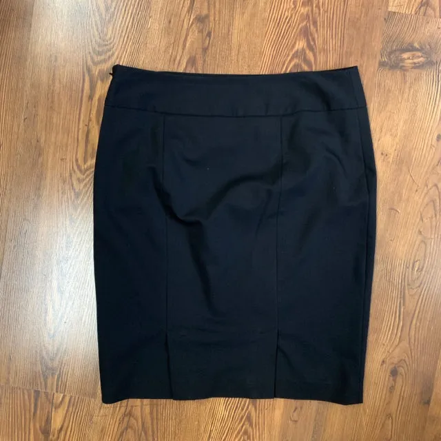 Liz Claiborne SIZE 10 Women's Skirt