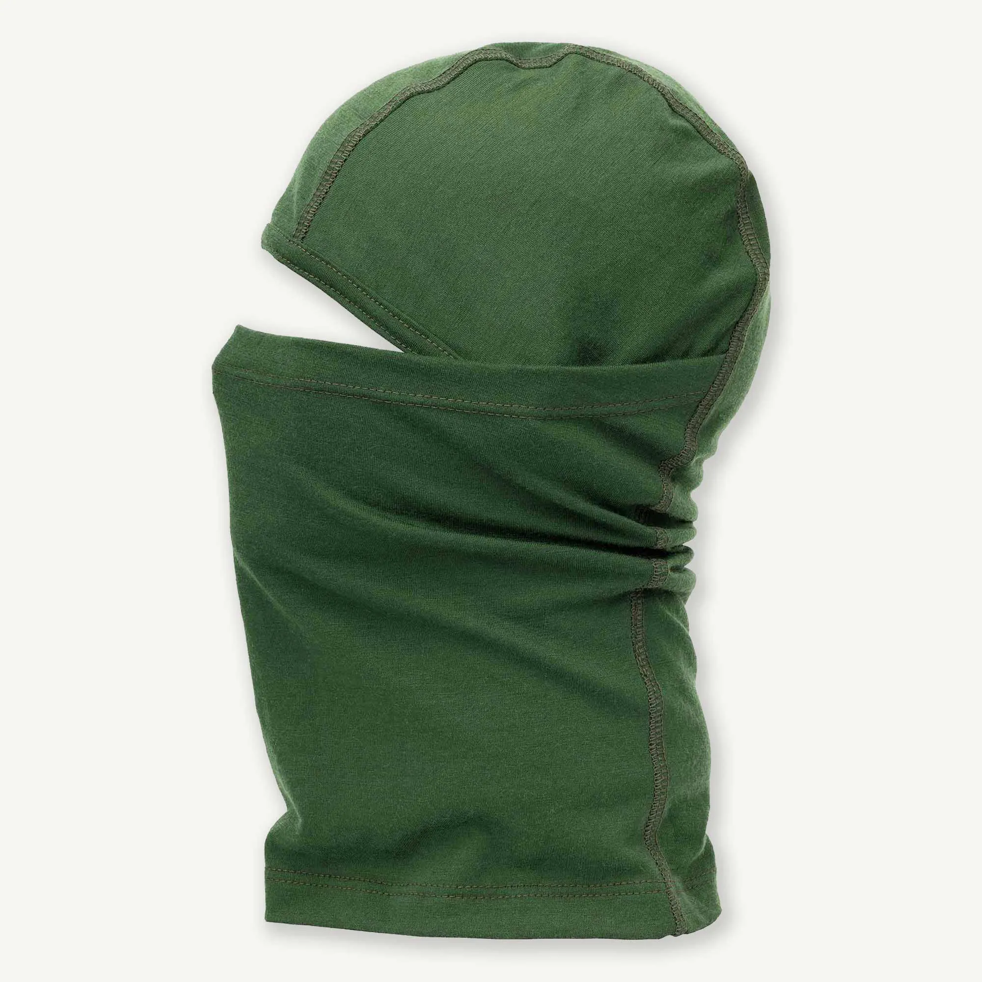 Maverick Balaclava