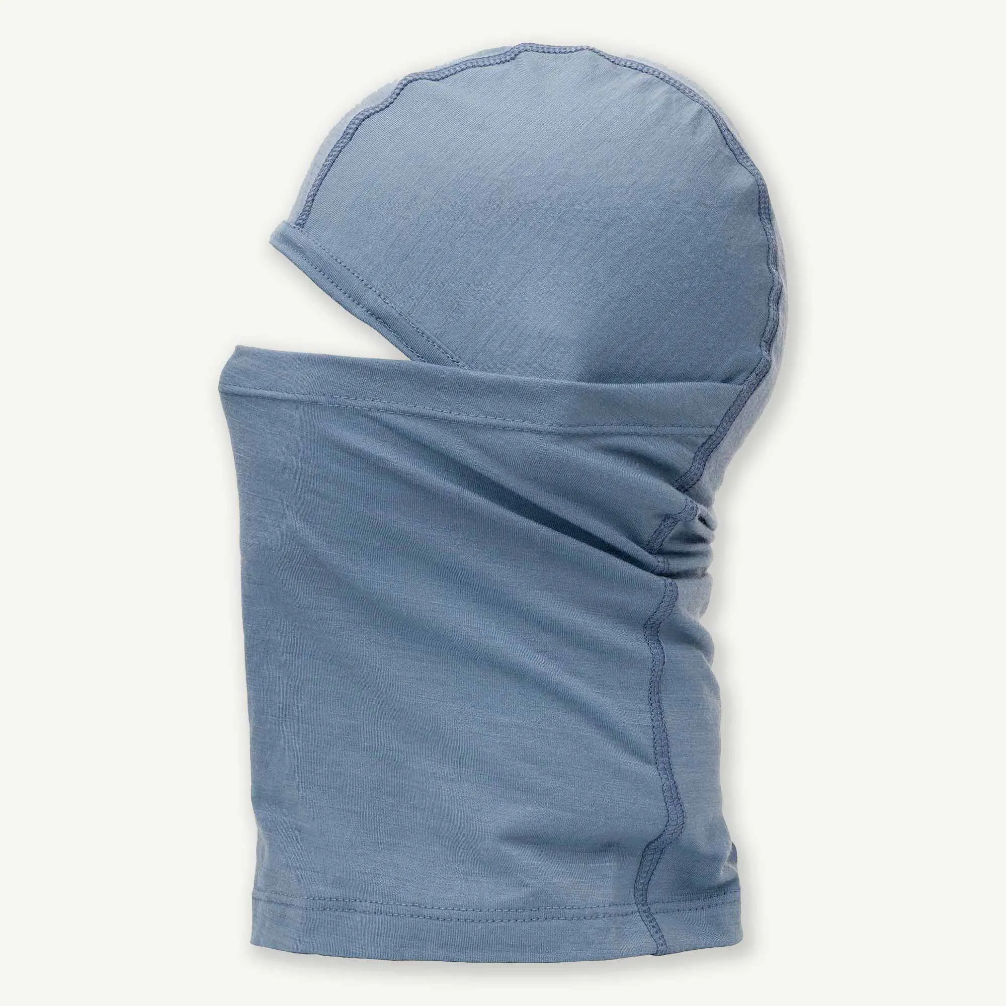 Maverick Balaclava