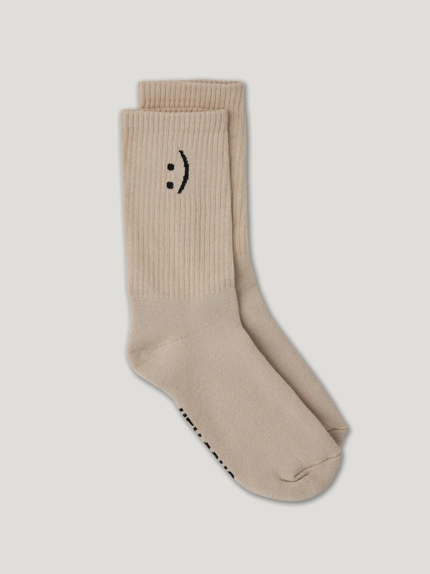 SMILEY Socken