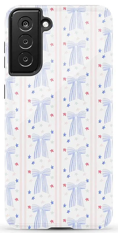 Summer Bows | Coquette Case