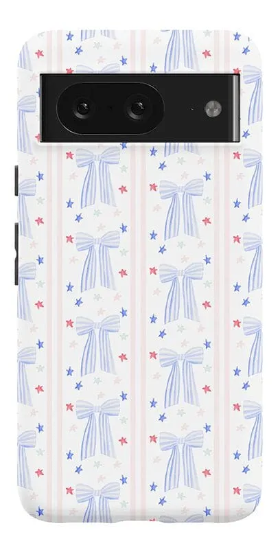 Summer Bows | Coquette Case