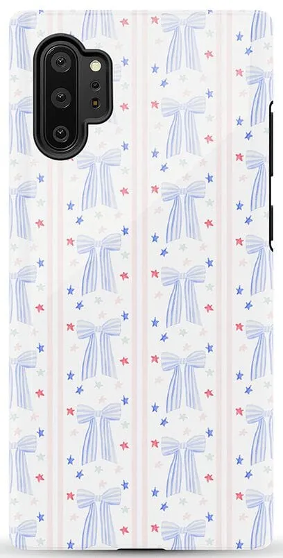 Summer Bows | Coquette Case