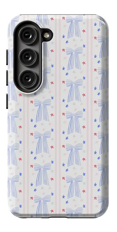 Summer Bows | Coquette Case