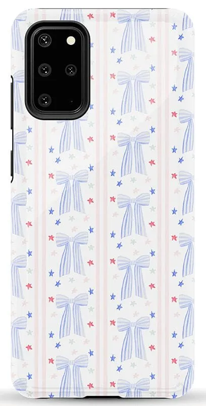 Summer Bows | Coquette Case