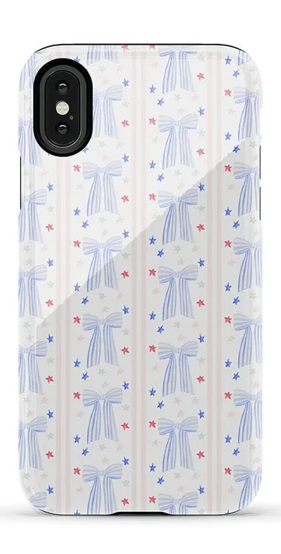 Summer Bows | Coquette Case