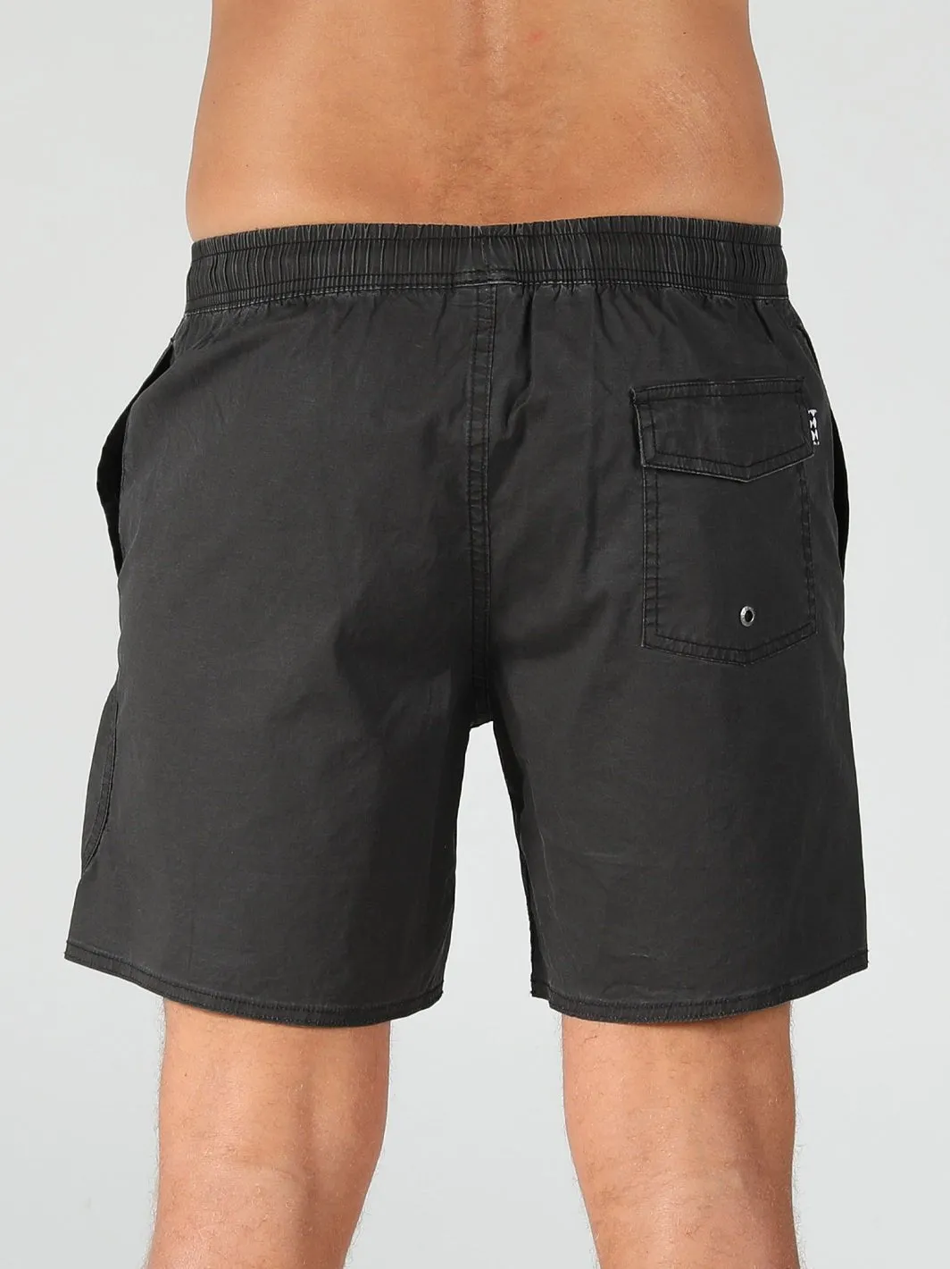 T&C Surf Australia OG Beach Short