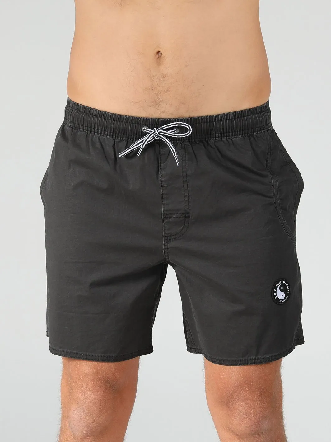 T&C Surf Australia OG Beach Short