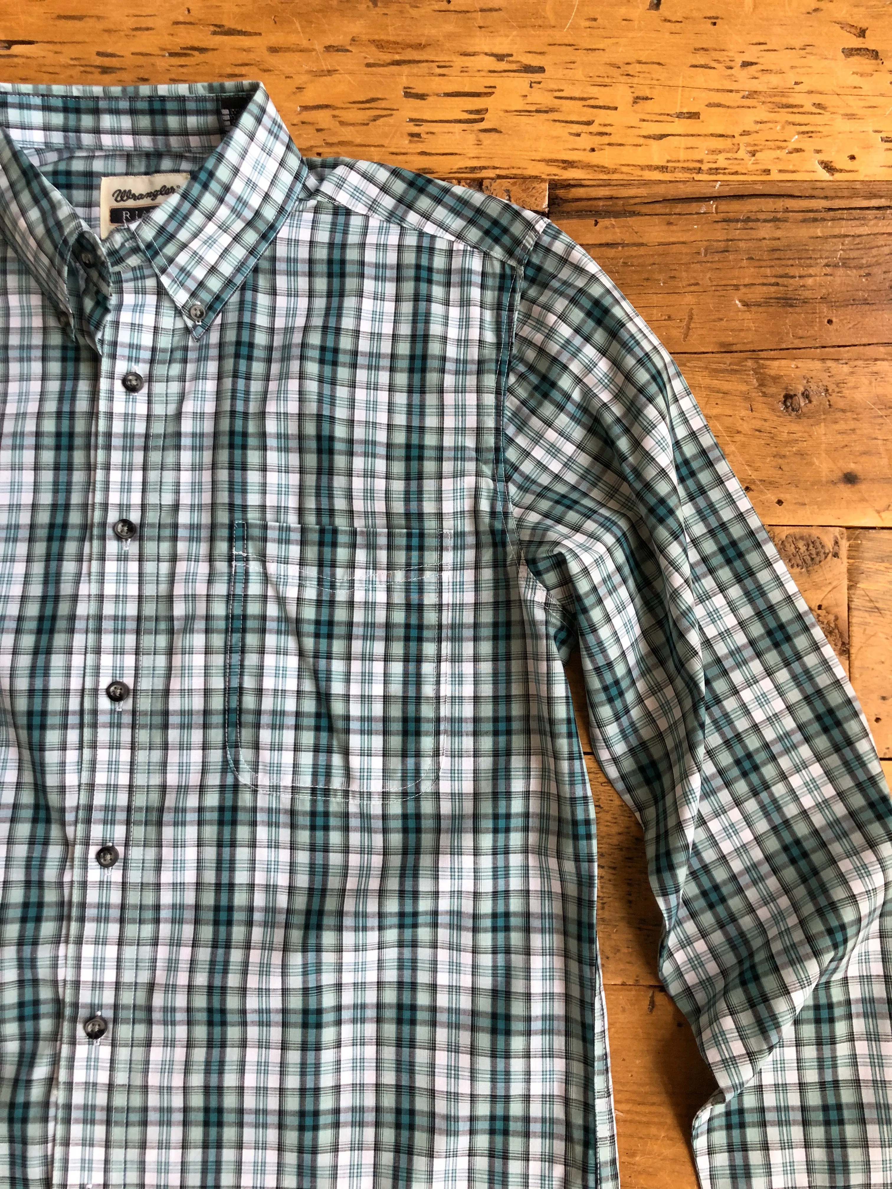 The Denison {Men's}