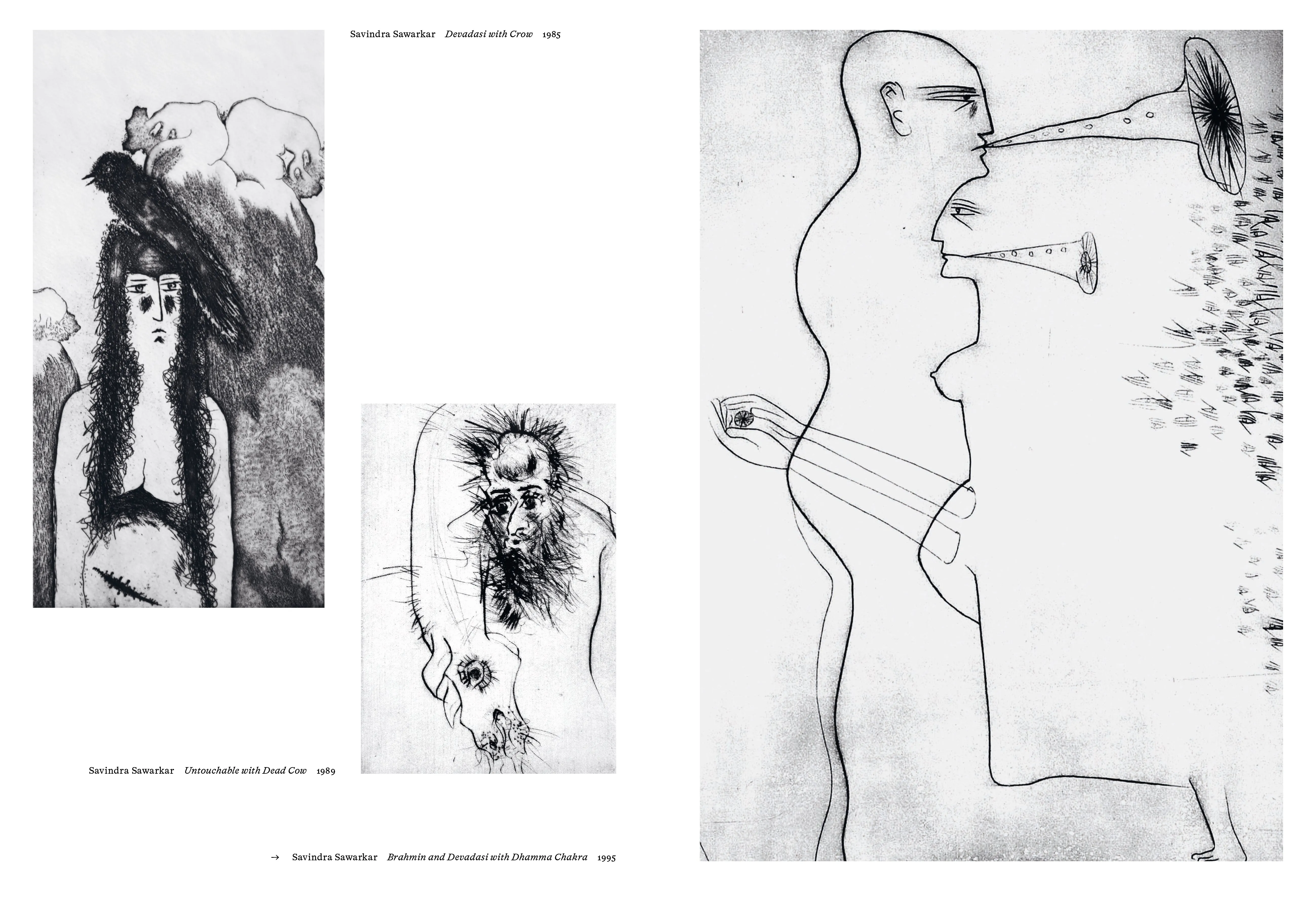 The Imaginary Institution of India: Art 1975 - 1998 Exhibition Catalogue