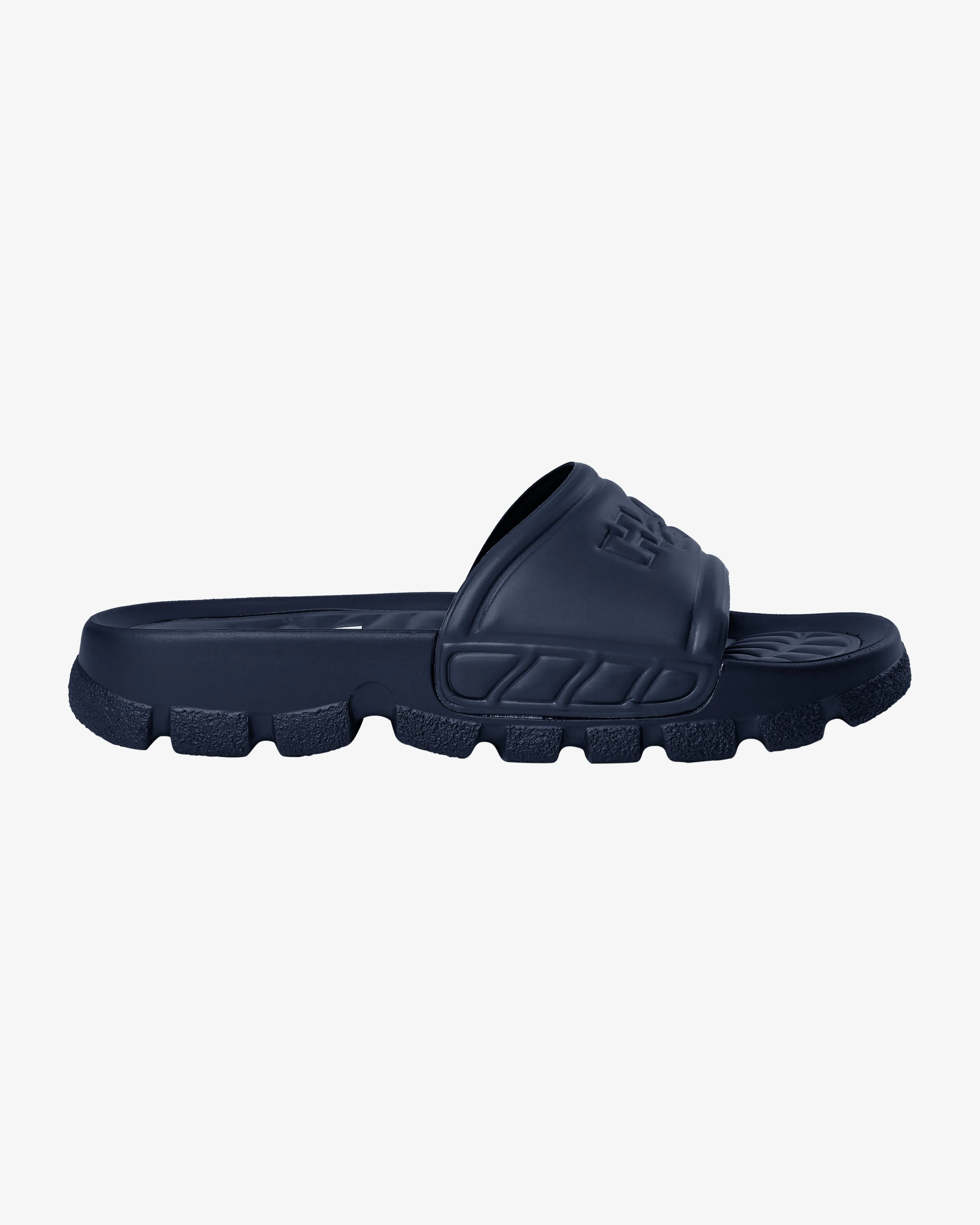 Trek Badesandal - Navy