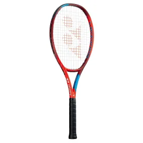 Yonex Vcore 100